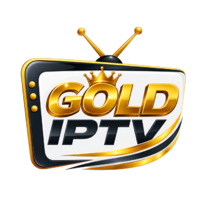 GOLD IPTV