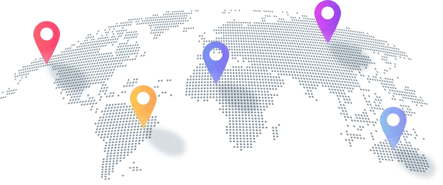 IPTV USA