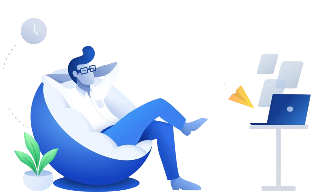 GOLD IPTV Reseller Plans